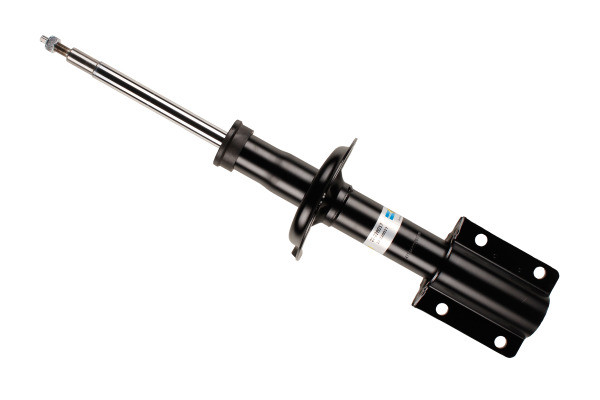 Amortisseur BILSTEIN B4 avant pour Peugeot Boxer 3.94-4.02 - BIL-22-228017 - 22-228017 - 4025258726010