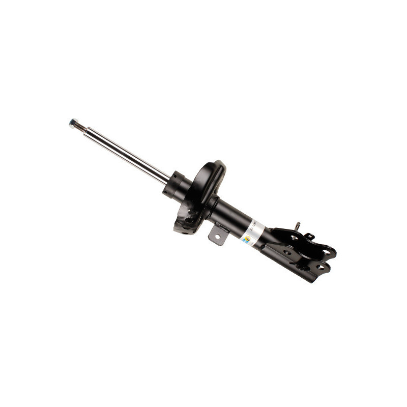 Voorschokdemper BILSTEIN B4 voor Honda Civic IX (FB/FG) 1.8 2.12- - GT2i - BIL-22-228611 - 22-228611 - 4025258726744