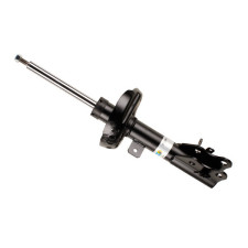 Voorschokdemper BILSTEIN B4 voor Honda Civic IX (FB/FG) 1.8 2.12- - GT2i - BIL-22-228611 - 22-228611 - 4025258726744