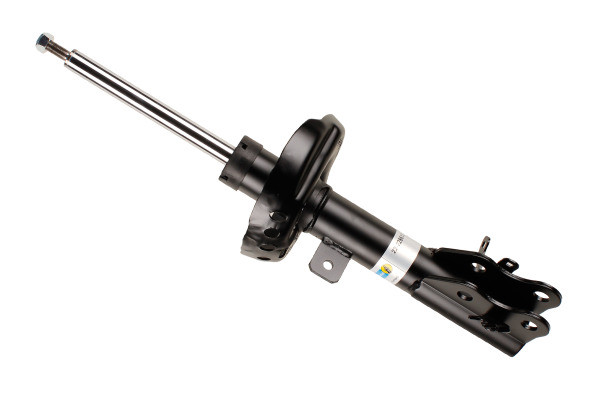 Ammortizzatore anteriore destro BILSTEIN B4 Honda Civic IX 1.4i-VTEC 99hp 2012/02-2016/12 - GT2i - BIL-22-228611 - 22-228611 - 4025258726744
