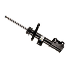 Voorschokdemper BILSTEIN B4 voor Mercedes B-klasse W246 B180 B200 B220CDI B250 11.11- - GT2i - BIL-22-229038 - 22-229038 - 4025258720353