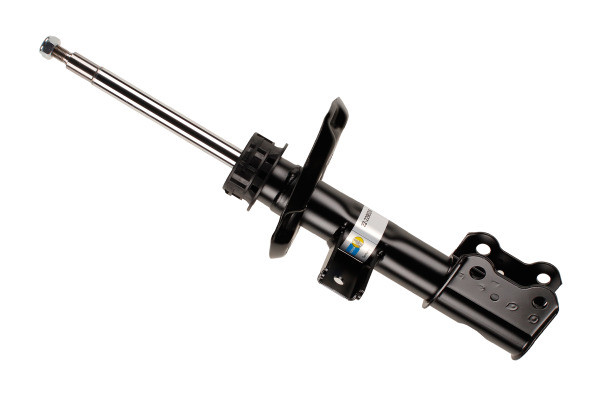 Amortizor față BILSTEIN B4 pentru Mercedes Clasa B W246 B180 B200 B220CDI B250 11.11- - GT2i - BIL-22-229038 - 22-229038 - 4025258720353