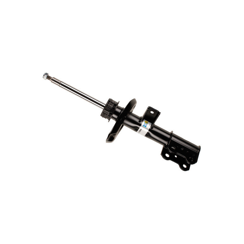 Schokdemper voor BILSTEIN B4 Mercedes B-klasse W246 B180 B200 B220CDI B250 11.11- - GT2i - BIL-22-229045 - 22-229045 - 4025258720360