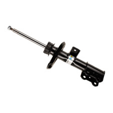 Schokdemper voor BILSTEIN B4 Mercedes B-klasse W246 B180 B200 B220CDI B250 11.11- - GT2i - BIL-22-229045 - 22-229045 - 4025258720360