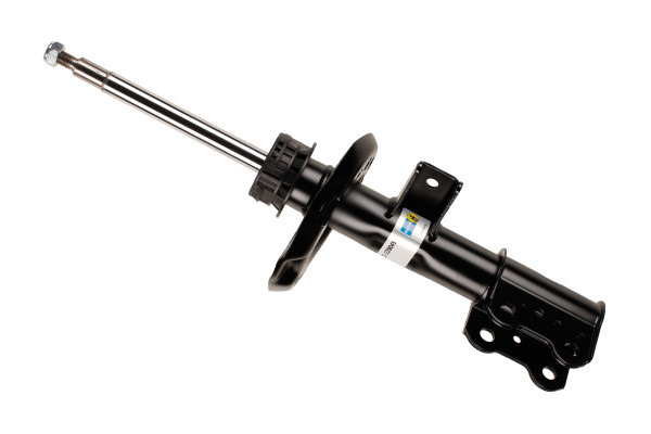 Schokdemper voor BILSTEIN B4 Mercedes B-klasse W246 B180 B200 B220CDI B250 11.11- - GT2i - BIL-22-229045 - 22-229045 - 4025258720360