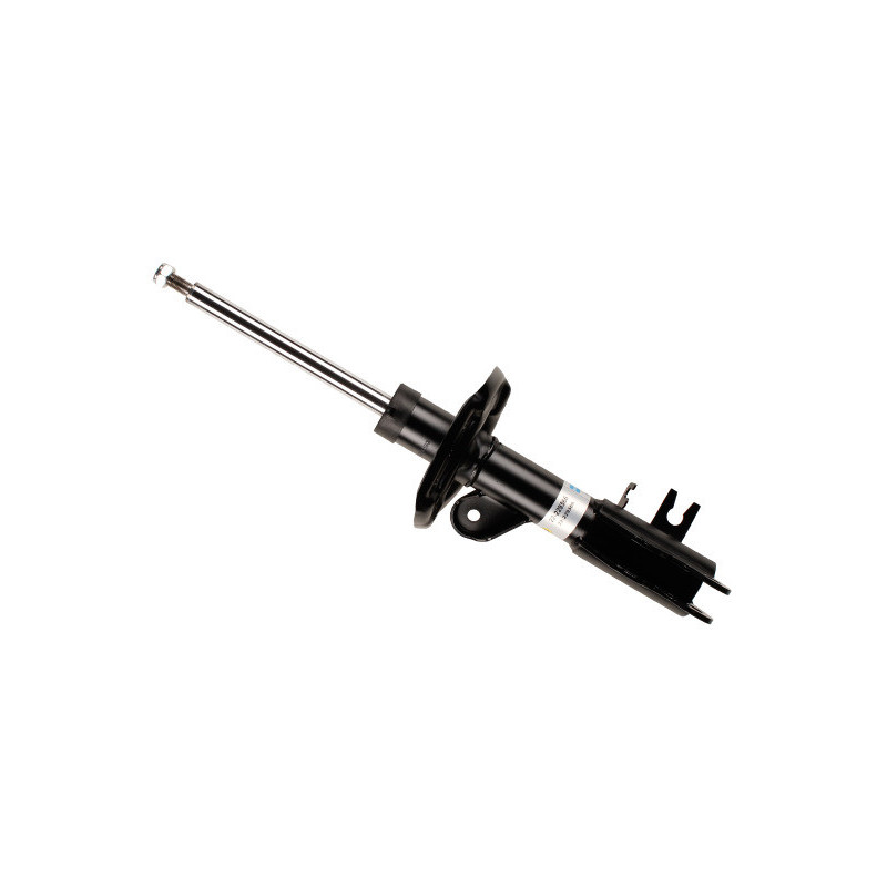 Schokdemper voor Bilstein B4 Opel Mokka 1.4 4x4, 1.7 CDTI 4x4 6.12- - GT2i - BIL-22-229366 - 22-229366 - 4025258725976