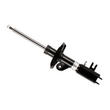 Schokdemper voor Bilstein B4 Opel Mokka 1.4 4x4, 1.7 CDTI 4x4 6.12- - GT2i - BIL-22-229366 - 22-229366 - 4025258725976