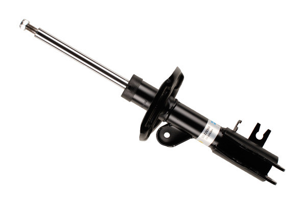 Ammortizzatore anteriore destro BILSTEIN B4 Opel Mokka/Mokka X 1.4 4x4 140hp 2012-2018 - GT2i - BIL-22-229366 - 22-229366 - 4025258725976
