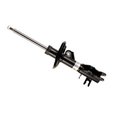 Schokdemper voor Bilstein B4 Opel Mokka 1.4 4x4 / 1.7 CDTI 4x4 6.12- - GT2i - BIL-22-229373 - 22-229373 - 4025258725983
