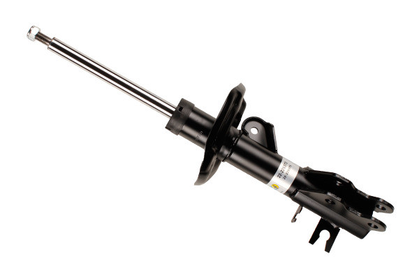 Amortizor față Bilstein B4 pentru Opel Mokka 1.4 4x4 / 1.7 CDTI 4x4 6.12- - GT2i - BIL-22-229373 - 22-229373 - 4025258725983