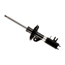 Schokdemper voor BILSTEIN B4 voor Chevrolet Trax en Opel Mokka - GT2i - BIL-22-229380 - 22-229380 - 4025258725990