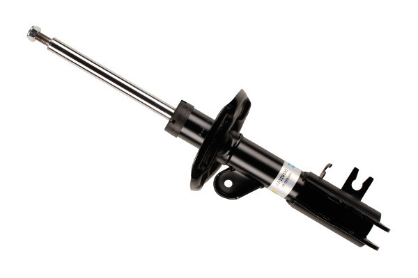 Amortizor față BILSTEIN B4 pentru Chevrolet Trax și Opel Mokka - GT2i - BIL-22-229380 - 22-229380 - 4025258725990