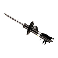 Schokdemper voor BILSTEIN B4 voor Chevrolet Trax en Opel Mokka - GT2i - BIL-22-229397 - 22-229397 - 4025258726003