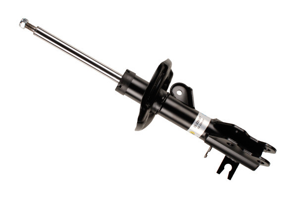 Amortizor față BILSTEIN B4 pentru Chevrolet Trax și Opel Mokka - GT2i - BIL-22-229397 - 22-229397 - 4025258726003