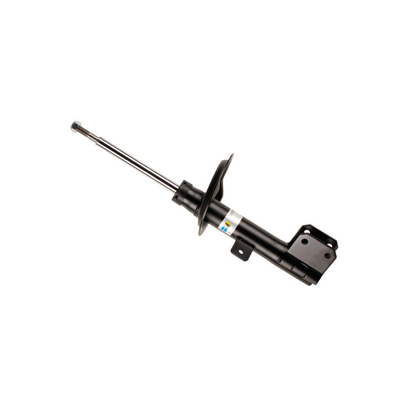 Schokdemper BILSTEIN B4 avant Citroën C4 (B7) 1.4Vti/1.6Vti/1.6Thp/1.6Hdi/2.0Hdi 11.09- - GT2i - BIL-22-229670 - 22-229670 - 4025258746261
