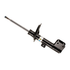 Schokdemper BILSTEIN B4 avant Citroën C4 (B7) 1.4Vti/1.6Vti/1.6Thp/1.6Hdi/2.0Hdi 11.09- - GT2i - BIL-22-229670 - 22-229670 - 4025258746261
