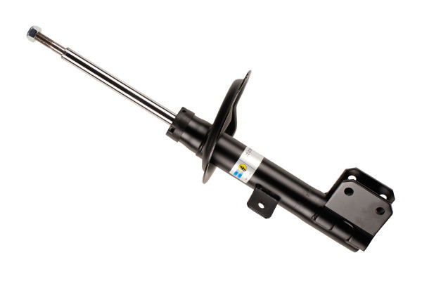 Amortisseur BILSTEIN B4 avant Citroën C4 (B7) 1.4Vti/1.6Vti/1.6Thp/1.6Hdi/2.0Hdi 11.09- - GT2i - BIL-22-229670 - 22-229670 - 4025258746261