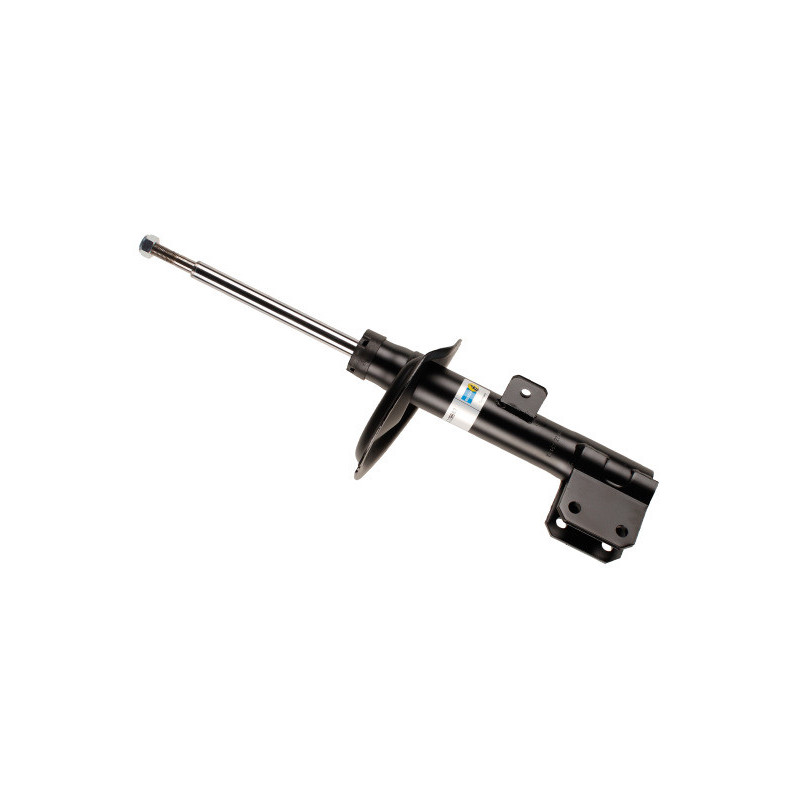 Schokdemper BILSTEIN B4 avant Citroën C4 (B7) 1.4Vti/1.6Vti/1.6Thp/1.6Hdi/2.0Hdi 11.09- - GT2i - BIL-22-229687 - 22-229687 - 4025258746278