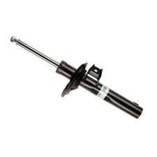 Schokdemper BILSTEIN B4 voor Seat Leon III (5F), Léon SC (5F5), Léon ST (5F8) 9.12- - BIL-22-230522 - 22-230522 - 4025258722821