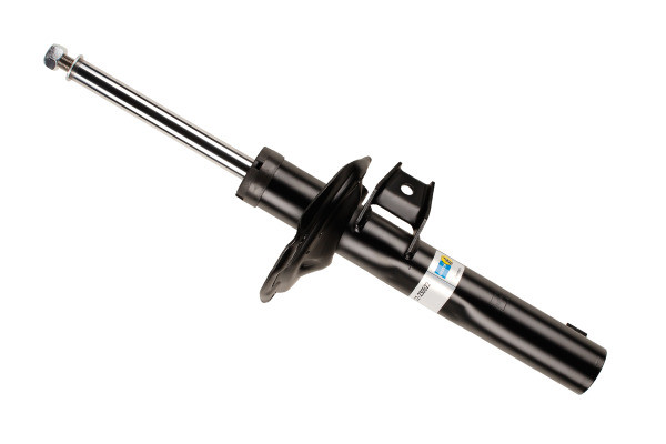 Schokdemper BILSTEIN B4 voor Seat Leon III (5F), Léon SC (5F5), Léon ST (5F8) 9.12- - BIL-22-230522 - 22-230522 - 4025258722821
