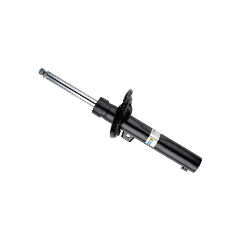Schokdemper BILSTEIN B4 voor Volkswagen Golf VII (5G1) (0N1) 8.12- - BIL-22-230539 - 22-230539 - 3661768581575