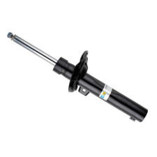 Schokdemper BILSTEIN B4 voor Volkswagen Golf VII (5G1) (0N1) 8.12- - BIL-22-230539 - 22-230539 - 3661768581575