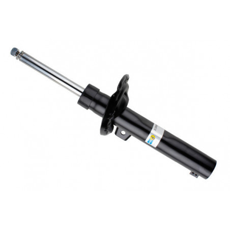 Amortisseur BILSTEIN B4 avant pour Volkswagen Golf VII (5G1) (0N1) 8.12-