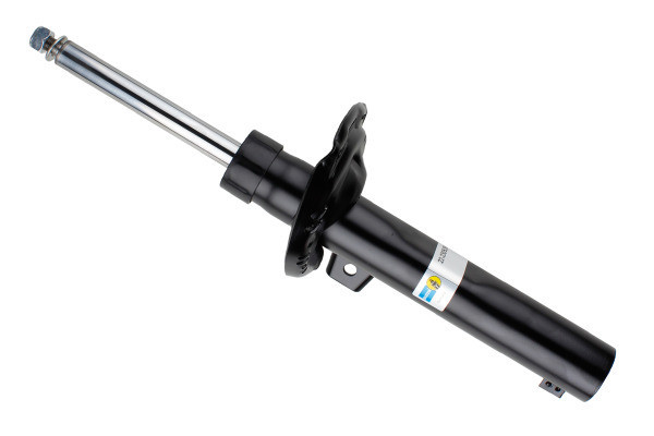 Schokdemper BILSTEIN B4 voor Volkswagen Golf VII (5G1) (0N1) 8.12- - BIL-22-230539 - 22-230539 - 3661768581575