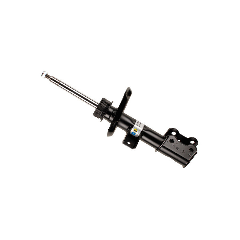 Schokdemper BILSTEIN B4 voor Mercedes A-klasse W176 6.12- - BIL-22-230935 - 22-230935 - 4025258725938