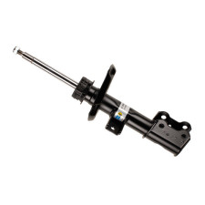 Schokdemper BILSTEIN B4 voor Mercedes A-klasse W176 6.12- - BIL-22-230935 - 22-230935 - 4025258725938
