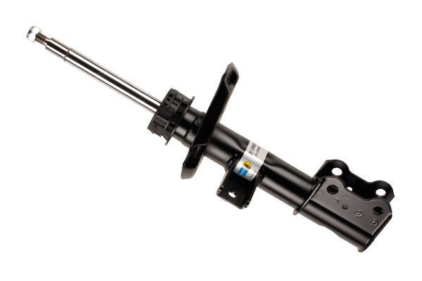 Schokdemper BILSTEIN B4 voor Mercedes A-klasse W176 6.12- - BIL-22-230935 - 22-230935 - 4025258725938