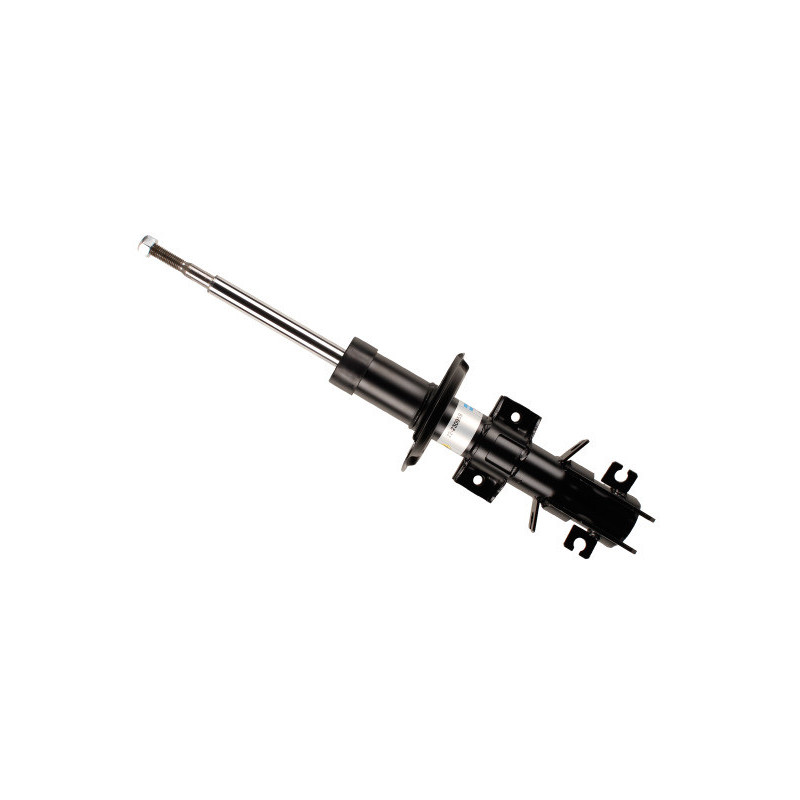 Schokdemper BILSTEIN B4 voor Volvo V70 1.97-3.00 - BIL-22-230959 - 22-230959 - 4025258720193