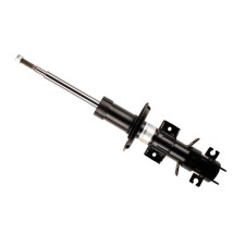 Schokdemper BILSTEIN B4 voor Volvo V70 1.97-3.00 - BIL-22-230959 - 22-230959 - 4025258720193