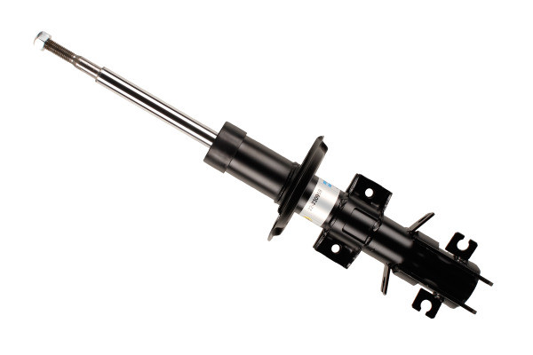 BILSTEIN B4 damper, front unit for Volvo 850 2.0 143cv 1991/06-1996/12 - BIL-22-230959 - 22-230959 - 4025258720193