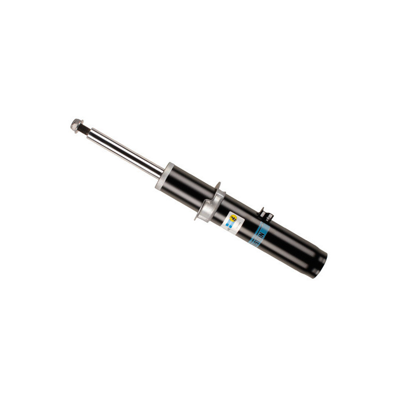 Schokdemper BILSTEIN B4 voor Porsche Boxster (981) zonder PASM 4.12- - BIL-22-231116 - 22-231116 - 4025258734893