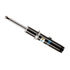 Schokdemper BILSTEIN B4 voor Porsche Boxster (981) zonder PASM 4.12- - BIL-22-231116 - 22-231116 - 4025258734893
