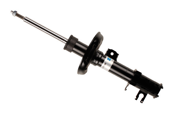 Schokdemper voor BILSTEIN B4 Opel Adam, Adam S 1.2, 1.4 10.12- - GT2i - BIL-22-231369 - 22-231369 - 4025258726751