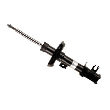Schokdemper voor BILSTEIN B4 Opel Adam, Adam S 1.2 1.4 10.12- - GT2i - BIL-22-231376 - 22-231376 - 4025258726768