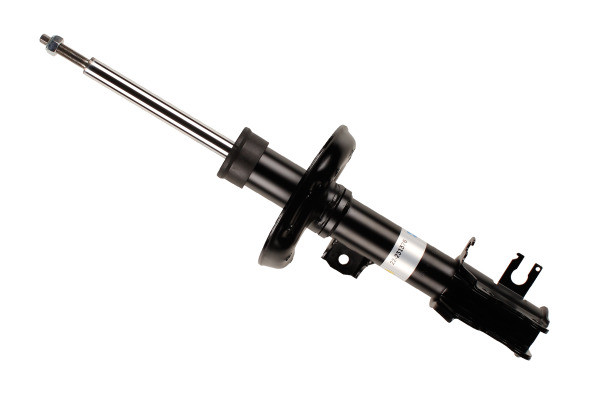 Schokdemper voor BILSTEIN B4 Opel Adam, Adam S 1.2 1.4 10.12- - GT2i - BIL-22-231376 - 22-231376 - 4025258726768