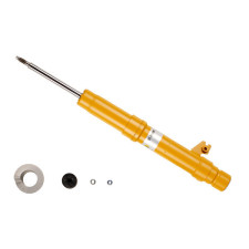 Voorschokdemper BILSTEIN B6 voor Mazda 6 GH 1.8, 2.0, 2.5, 2.0D, 2.0CD, 2.2D, 2.2CD 12.07-1.12 - GT2i - BIL-22-232090 - 22-232090 - 4025258735852