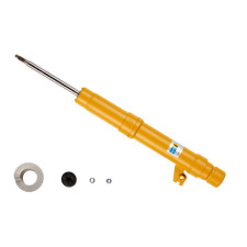 Schokdemper voor BILSTEIN B6 Mazda 6 (GH) 1.8 2.0 2.5 2.0D 2.0CD 2.2D 2.2CD 12.07-1.12 - GT2i - BIL-22-232106 - 22-232106 - 4025258735869