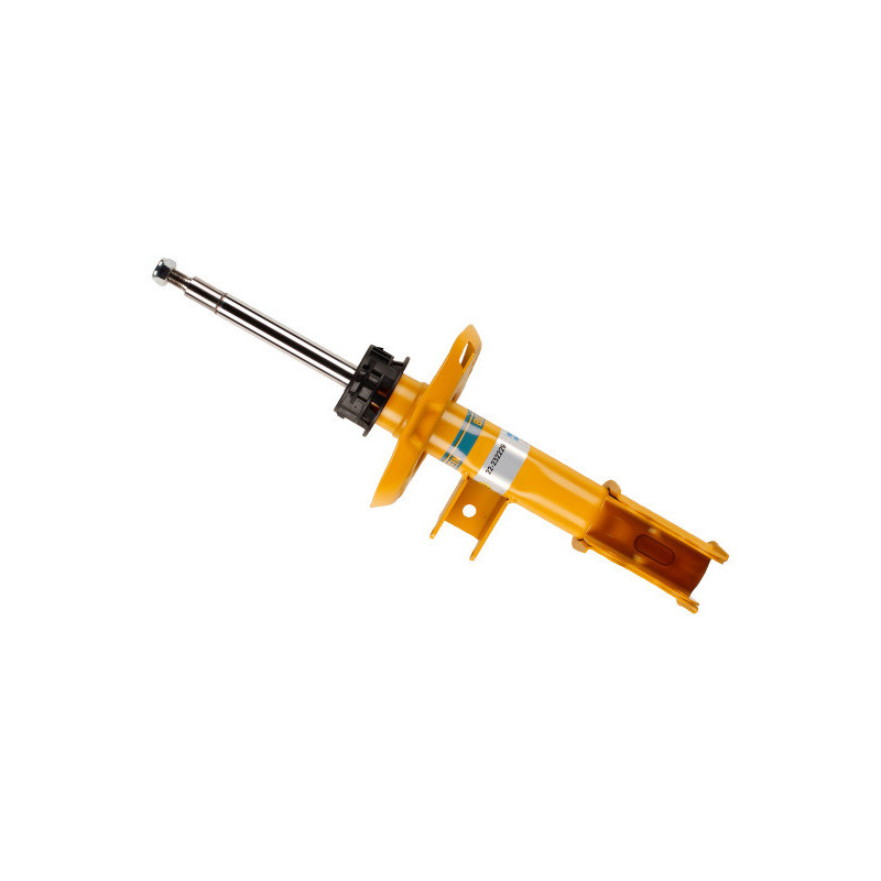 Schokdemper BILSTEIN B8 voor Mercedes A-klasse W176, CLA C117 - GT2i - BIL-22-232229 - 22-232229 - 4025258729608