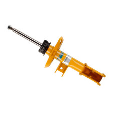 Schokdemper BILSTEIN B8 voor Mercedes A-klasse W176, CLA C117 - GT2i - BIL-22-232229 - 22-232229 - 4025258729608