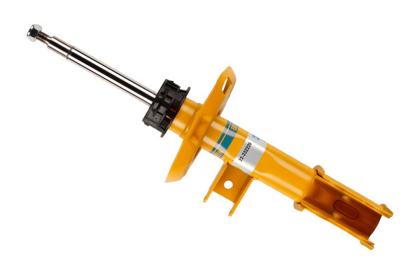 Ammortizzatore BILSTEIN B8 anteriore sinistro Mercedes-Benz Classe A 180 122hp 2012/06-2018/12 - GT2i - BIL-22-232229 - 22-232229 - 4025258729608