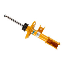 Schokdemper BILSTEIN B8 voor Mercedes A-klasse W176 6.13- - BIL-22-232236 - 22-232236 - 4025258729615
