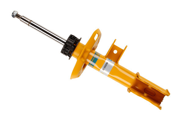 Amortizor BILSTEIN B8 față pentru Mercedes Clasa A W176 6.13- - BIL-22-232236 - 22-232236 - 4025258729615