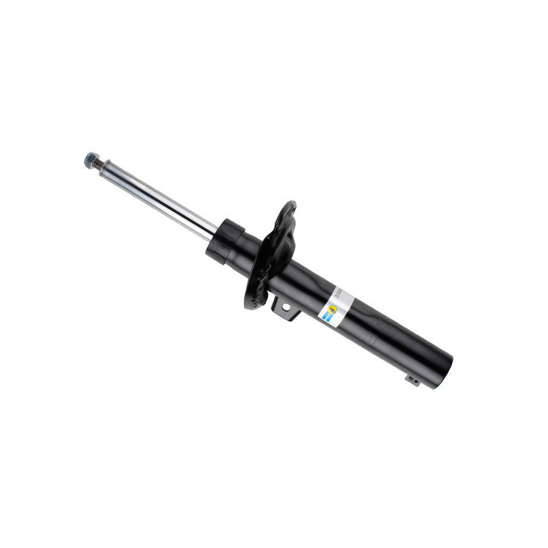 Schokdemper BILSTEIN B4 voor Seat Leon ST 2.0 TDI 184pk 13/08-18/12 - BIL-22-232342 - 22-232342 - 4025258796488