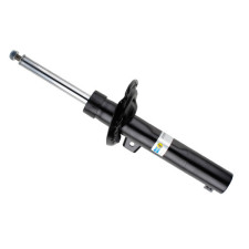 Schokdemper BILSTEIN B4 voor Seat Leon ST 2.0 TDI 184pk 13/08-18/12 - BIL-22-232342 - 22-232342 - 4025258796488