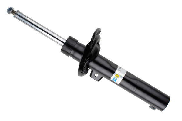 Schokdemper BILSTEIN B4 voor Seat Leon ST 2.0 TDI 184pk 13/08-18/12 - BIL-22-232342 - 22-232342 - 4025258796488