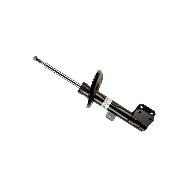 Schokdemper voor Bilstein B4 Citroën DS4 (N) 1.6Thp/1.6Hdi/2.0Hdi/1.6Vti 4.11- - GT2i - BIL-22-232427 - 22-232427 - 4025258742621